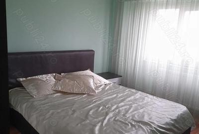 Apartament cu 2 camere decomandat în Sud - 6