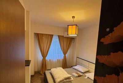 Apartament 4 camere, Vis - a -vis de Facultatii,Piata Timpuri noi. - 5