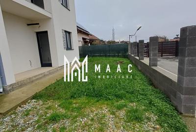 Casa 3 camere | Teren | 126 MPU | Cristian - 7