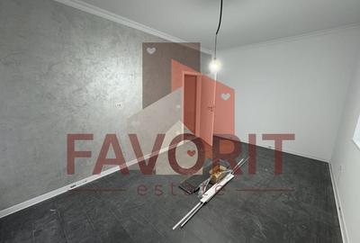 Finisaje la alegere. Loc de parcare. Spatiu depozitare in pod - 4