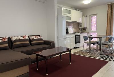 Ap nou 2 cam curat  zona vest  magnolia et 2 parcare lift - 6