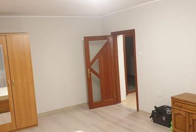 Garsonieră în Cetățuia - 5