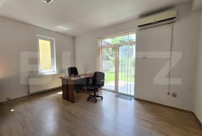 Casa de vanzare, cu 9 camere, 308 mp, zona RrM1 - 7