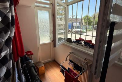 Apartament 4 camere | Aproape de Soseaua Oltenitei | Popesti-Leordeni - 13