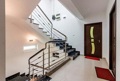 Casa de vanzare in Chitila Casa de vanzare in Chitila - 8