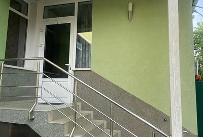 Inchiriere apartament cu o camera langa cetate