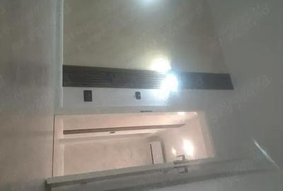 Apartament cu 3 camere semidecomandat în Braytim - 1