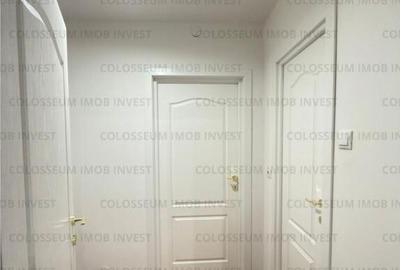 COMISION 0% Apartament 2 camere 50mp+7mp balcon-zona Astra - 2