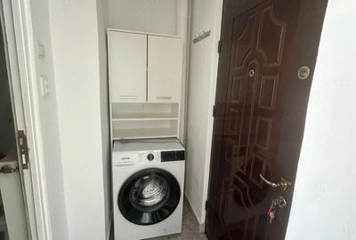 Garsonieră nedecomandată în Dâmbovița - 2