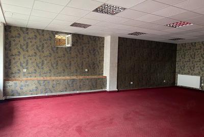 Spațiu comercial, de 70 mp, în Electroprecizia - 3