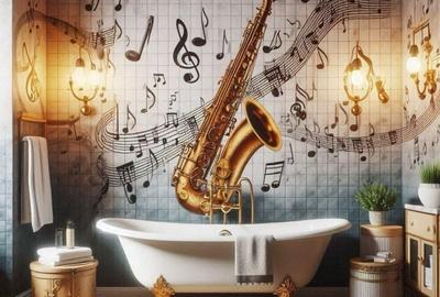 APARTAMENTE NOI VANZARE RESIDENCE 5! - 3