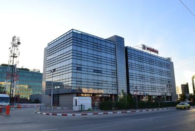 Pipera I - comision 0%, reprezentam proprietarul! - 7