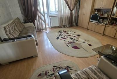 Apartament cu 2 camere decomandat în Văcăresti - 16