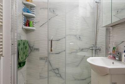 Apartament 2 camere - Aleea Băiuț, sector 6 - 15