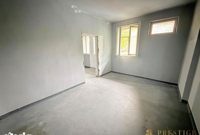 Spațiu comercial, de 205.26 mp, în Decebal - 2