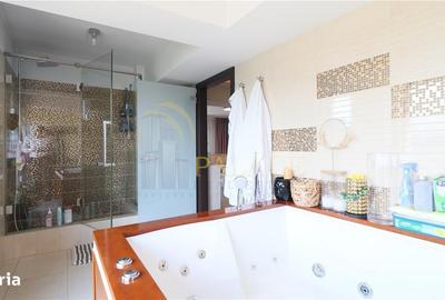 Apartament cu 3 camere în Tudor Vladimirescu - 11