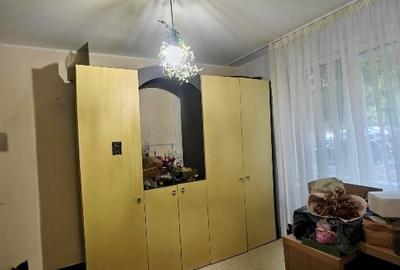 Vanzare AP 3 camere + titlu de proprietate 11,22mp cota indiviza - 5