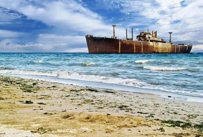 Teren intravilan situat in zona COSTINESTI - HOTEL MARIA / B - 4