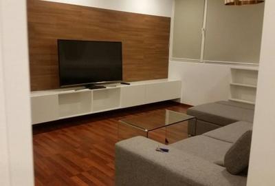 Apartament cu 2 camere decomandat, mobilat în Tineretului - 1