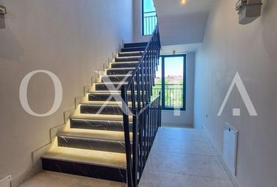 Apartament cu 2 camere semidecomandat în Giroc - 10