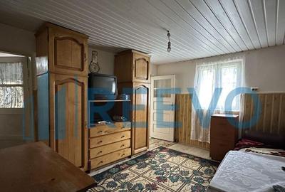 Casa ?i teren de vanzare, sat Buda, Blage?ti, Bacau - 6