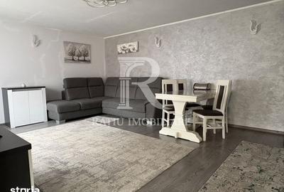 Casă cu 4 camere cu Teren 293 Mp în Orașul Nou - 6