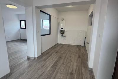 Apartament 3 camere | Bloc Nou Zonă Centrală | Bulevardul Independenței