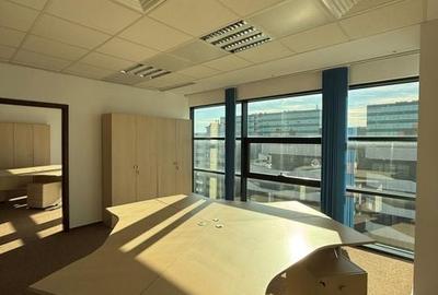 Spatiu de birouri - 5