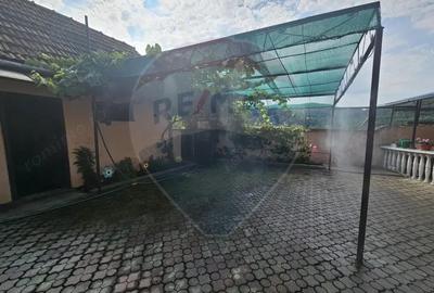 Casa de vanzare - 2