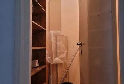 Apartament cu 2 camere luminos , strada Moldovei - 8