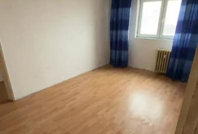Apartament cu 3 camere semidecomandat în Giulești - 3