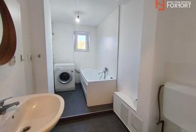 Apartament cu 3 camere de inchiriat in Timisoara, zona Sagului - 7