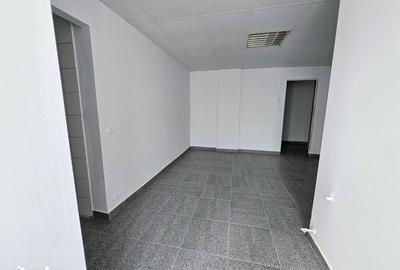 Spațiu comercial, de 1,200 mp, în Gai - 6