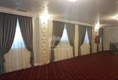 Afacere la cheie in Valul lui Traian - 3