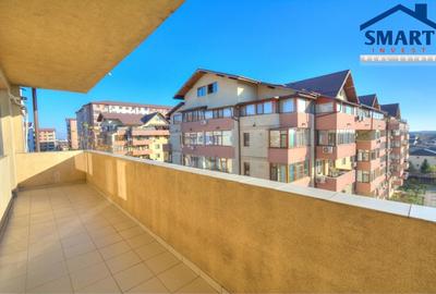 Apartament cu 2 camere semidecomandat, mobilat în Prelungirea Ghencea - 13