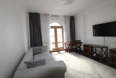Inchiriere apartament 2 camere|Calea Victoriei|Piata Amzei - 2