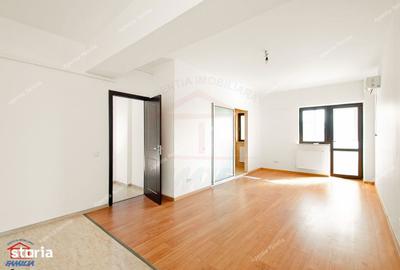 Apartament cu 2 camere decomandat în Micro 40 - 3