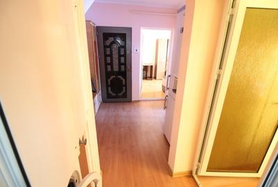 Ap. 2camere Micro20, centrala, mobilat utilat - 8