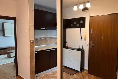 UNIRII- ROND ALBA IULIA,monolit,stradal pe BUREBISTA,vedere fata,mobilat,utilat UNIRII- ROND ALBA IULIA,monolit,stradal pe BUREBISTA,vedere fata,mobilat,utilat - 4