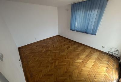 Casă cărămidă P+1, 5 camere, Delfinariu. - 12