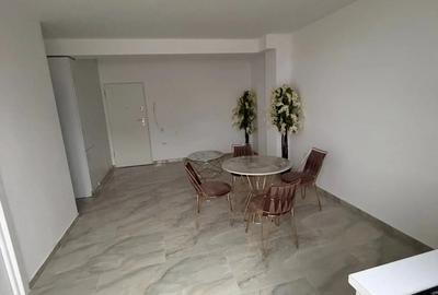 Apartamente Constan?a - 5