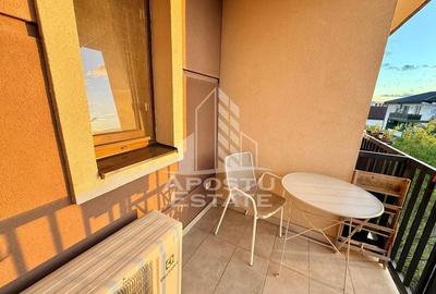 Apartament 3 camere, 2 locuri de parcare, zona Braytim Apartament 3 camere, 2 locuri de parcare, zona Braytim - 10