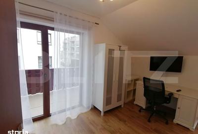 Apartament cu 5 camere în Bună Ziua - 11