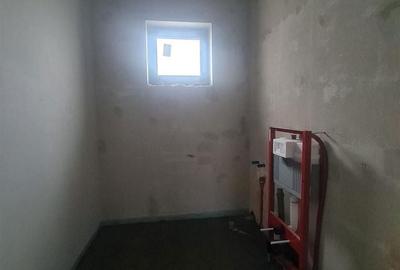 Casă cu 4 camere în Central - 5