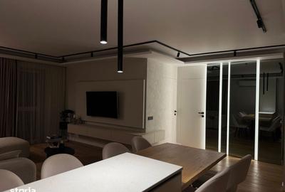 Apartament cu 2 camere în Iris - 13