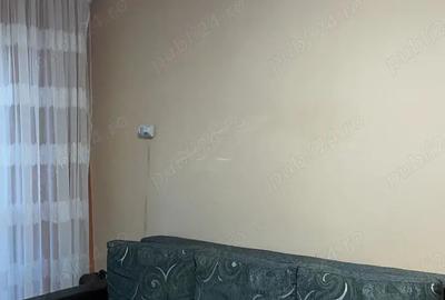 Apartament Valea Calugareasca 2 camere - 2