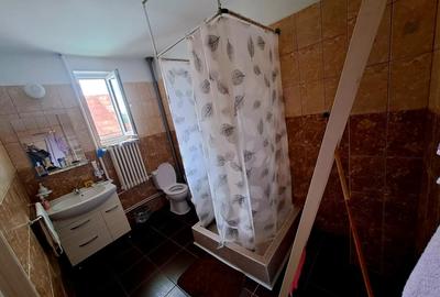 Comision 0% Casa p+2 , 226 mp utili , 245mp teren - 15