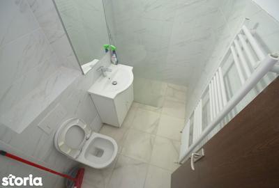 Apartament cu 2 camere în Ghiroda - 11