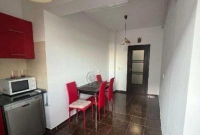 Apartament 2 camere| Cartier Latin Prelungirea Ghencea | 60 mp utili - 2