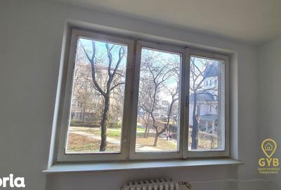 Apartament cu 2 camere în Rogerius - 10